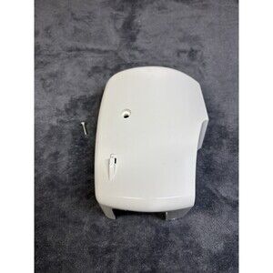 Brother XL-5340 Sewing Machine Replacement Part Side Panel With Bolt